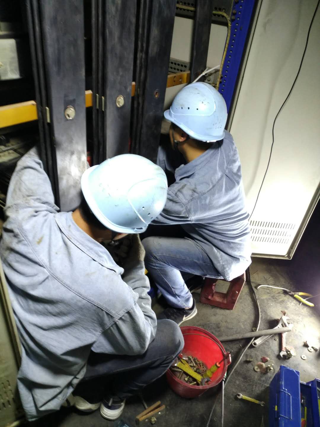 微信圖片_20190128091641.jpg